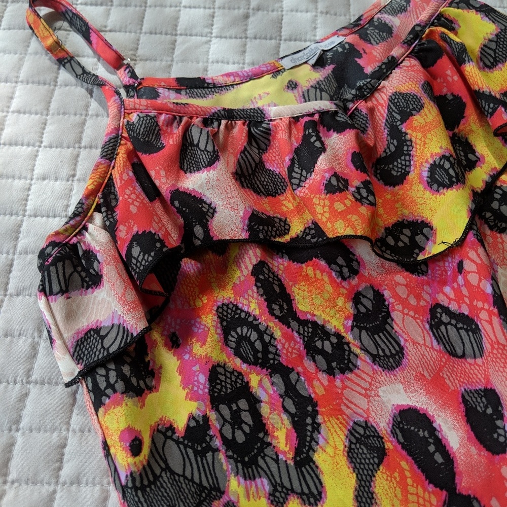 Tanktop - Picture 2 of 2